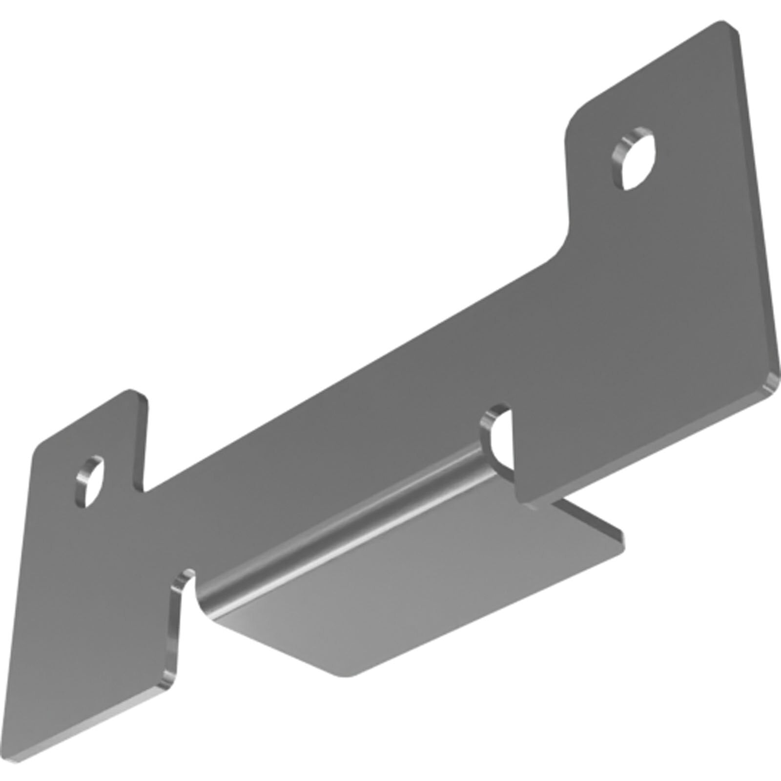OEM Genie 1304905GT product image 4