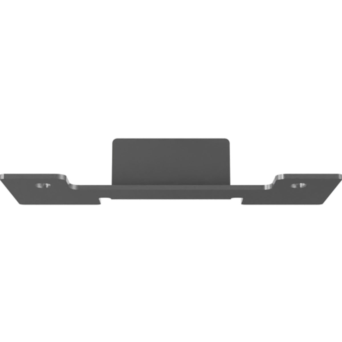 OEM Genie 1304905GT product image 5