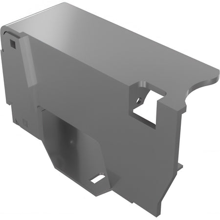 OEM Genie 1304907GT product image 1