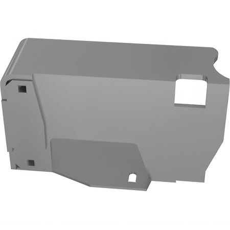 OEM Genie 1304907GT product image 2