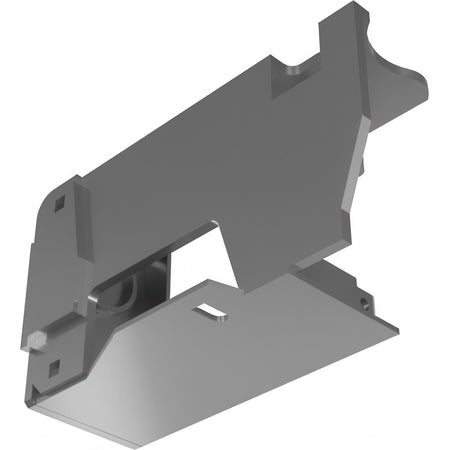 OEM Genie 1304907GT product image 4