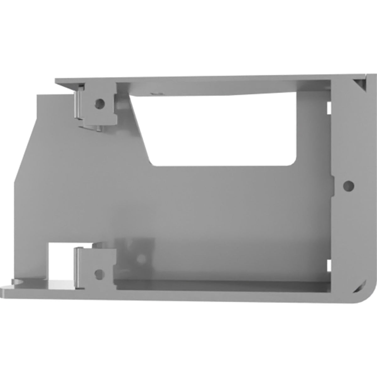 OEM Genie 1304908GT product image 3