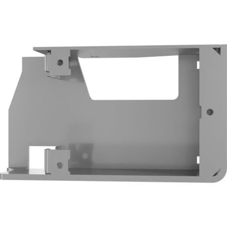 OEM Genie 1304908GT product image 3