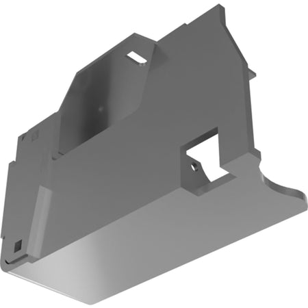 OEM Genie 1304908GT product image 4