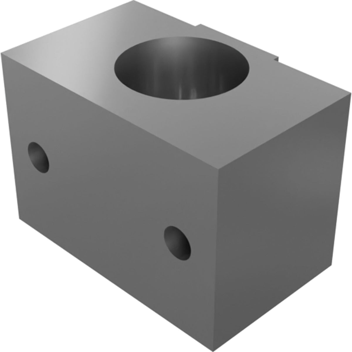 OEM Genie 130490GT product image 1