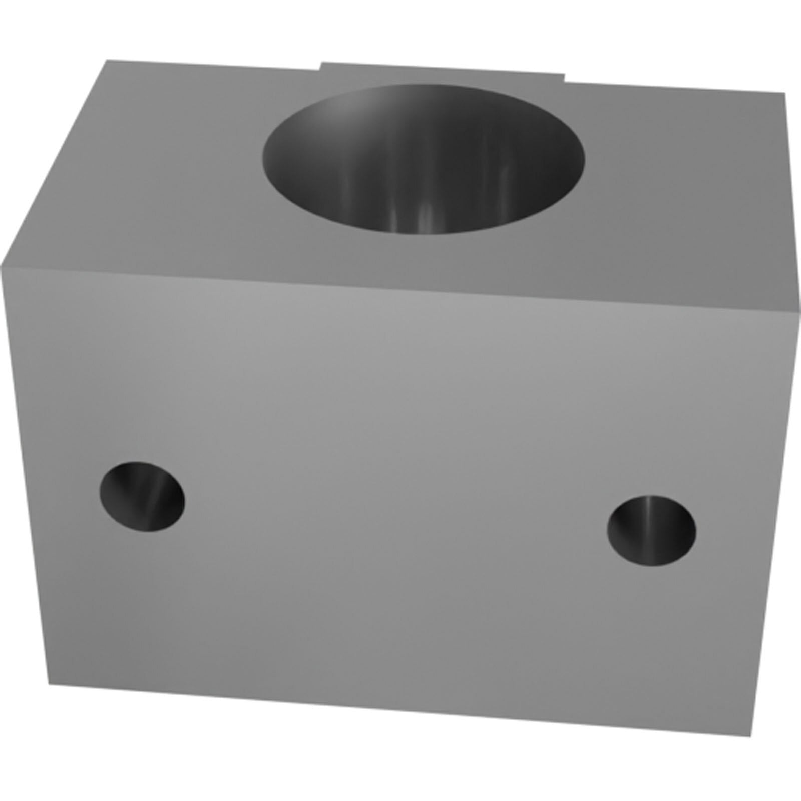 OEM Genie 130490GT product image 2