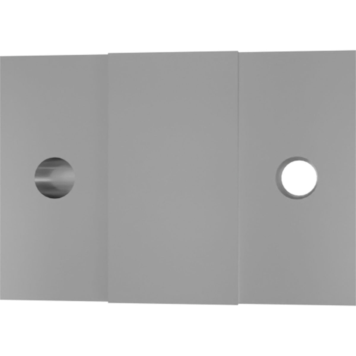 OEM Genie 130490GT product image 3