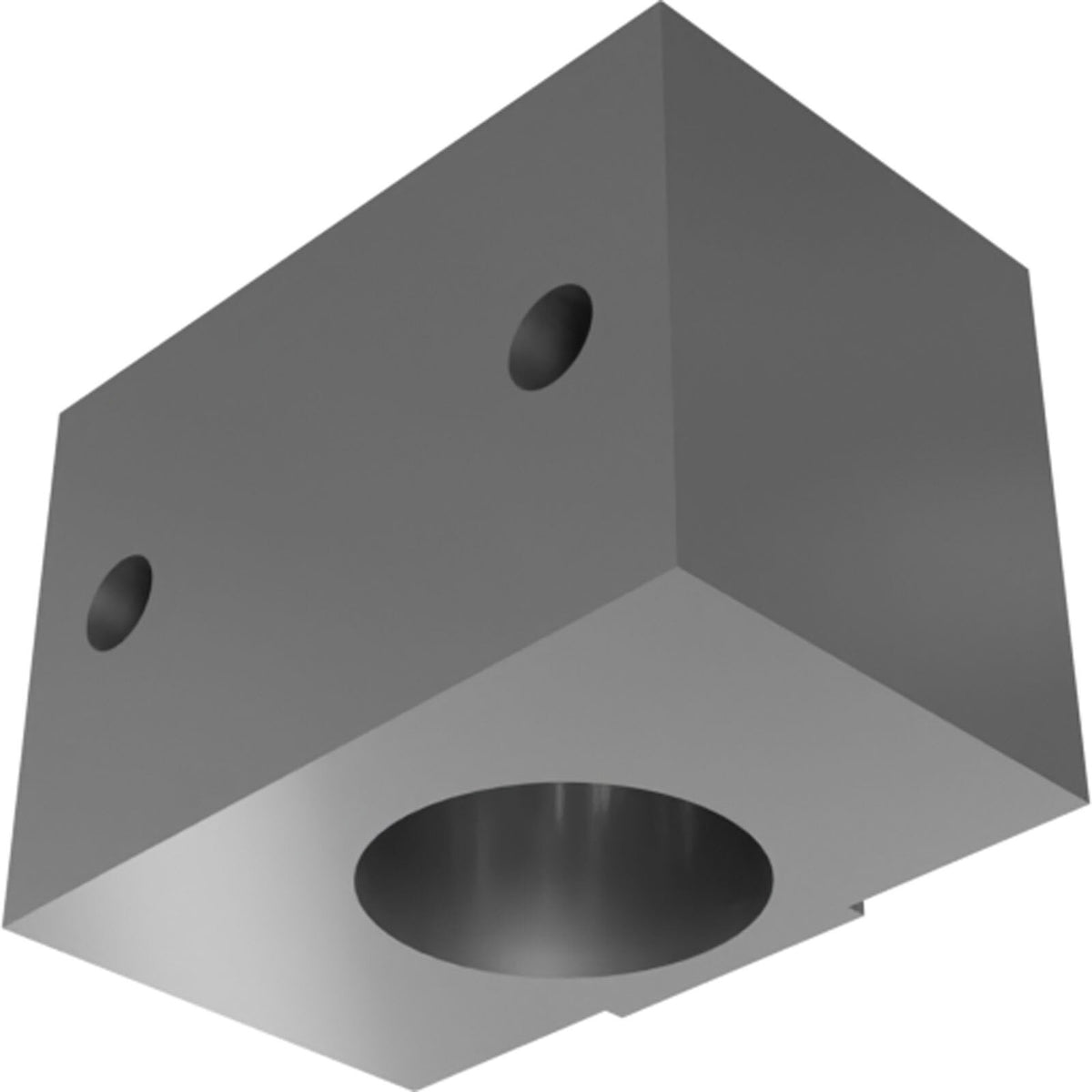 OEM Genie 130490GT product image 4