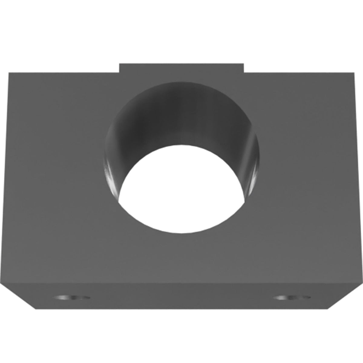 OEM Genie 130490GT product image 5