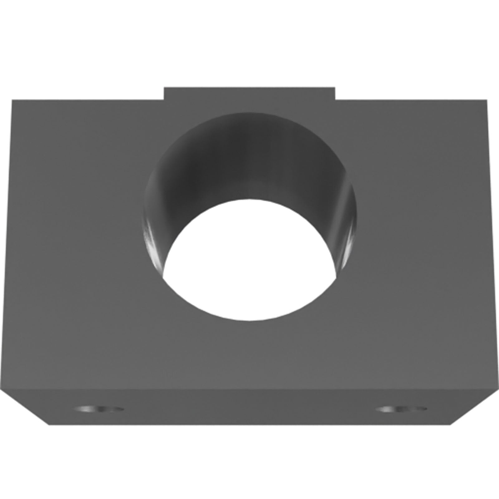 OEM Genie 130490GT product image 5