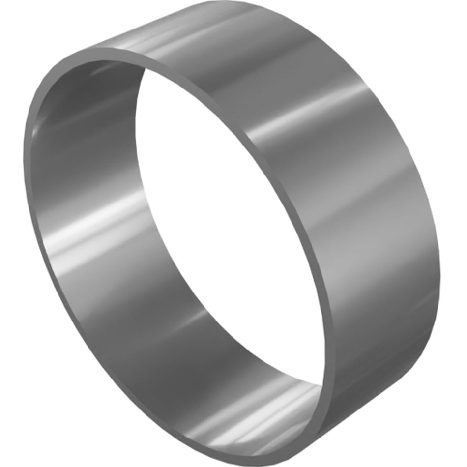 OEM Genie 130491GT product image 1