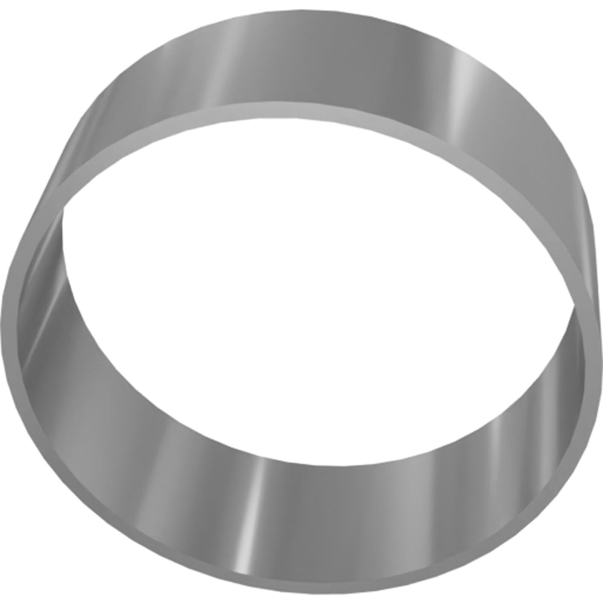 OEM Genie 130491GT product image 2