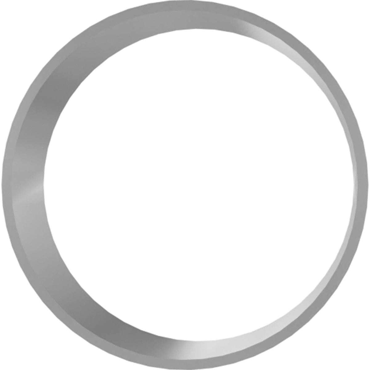 OEM Genie 130491GT product image 3