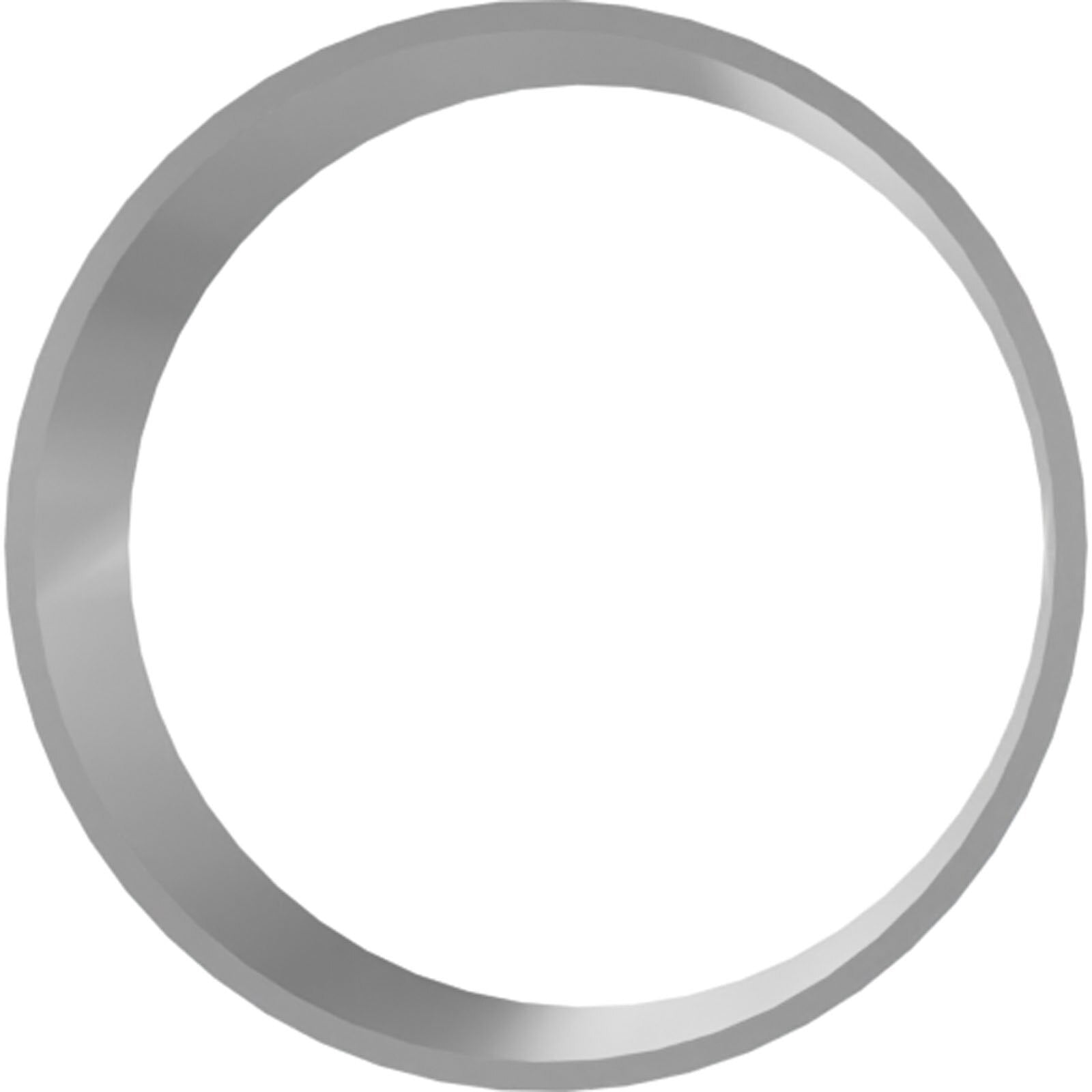 OEM Genie 130491GT product image 3