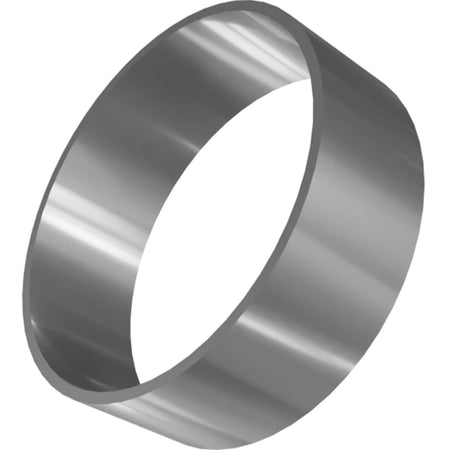 OEM Genie 130491GT product image 4