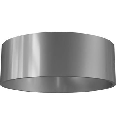 OEM Genie 130491GT product image 5