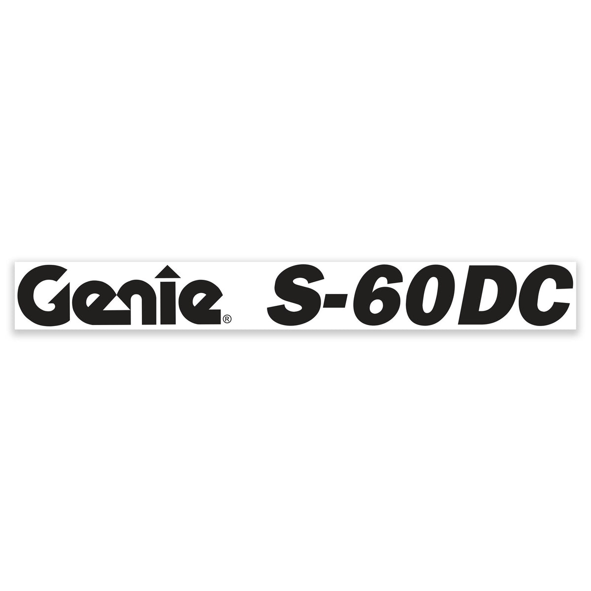 OEM Genie 1304923GT product image 2