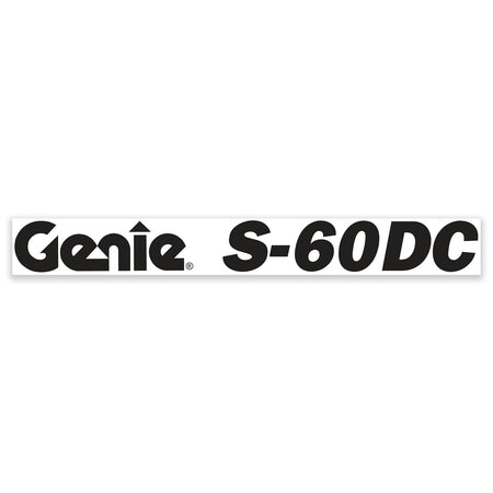 OEM Genie 1304923GT product image 2
