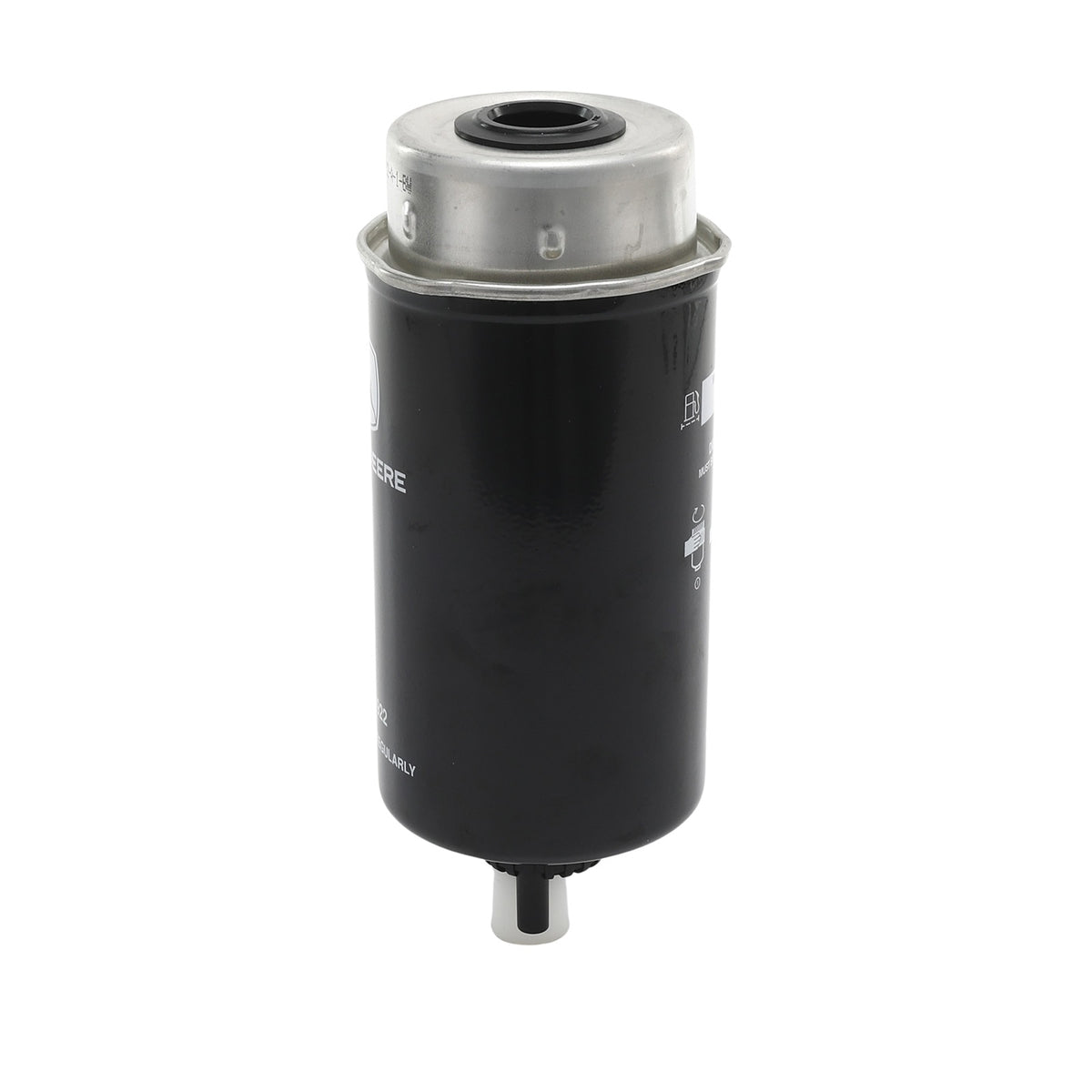 OEM Genie 130492GT product image 2