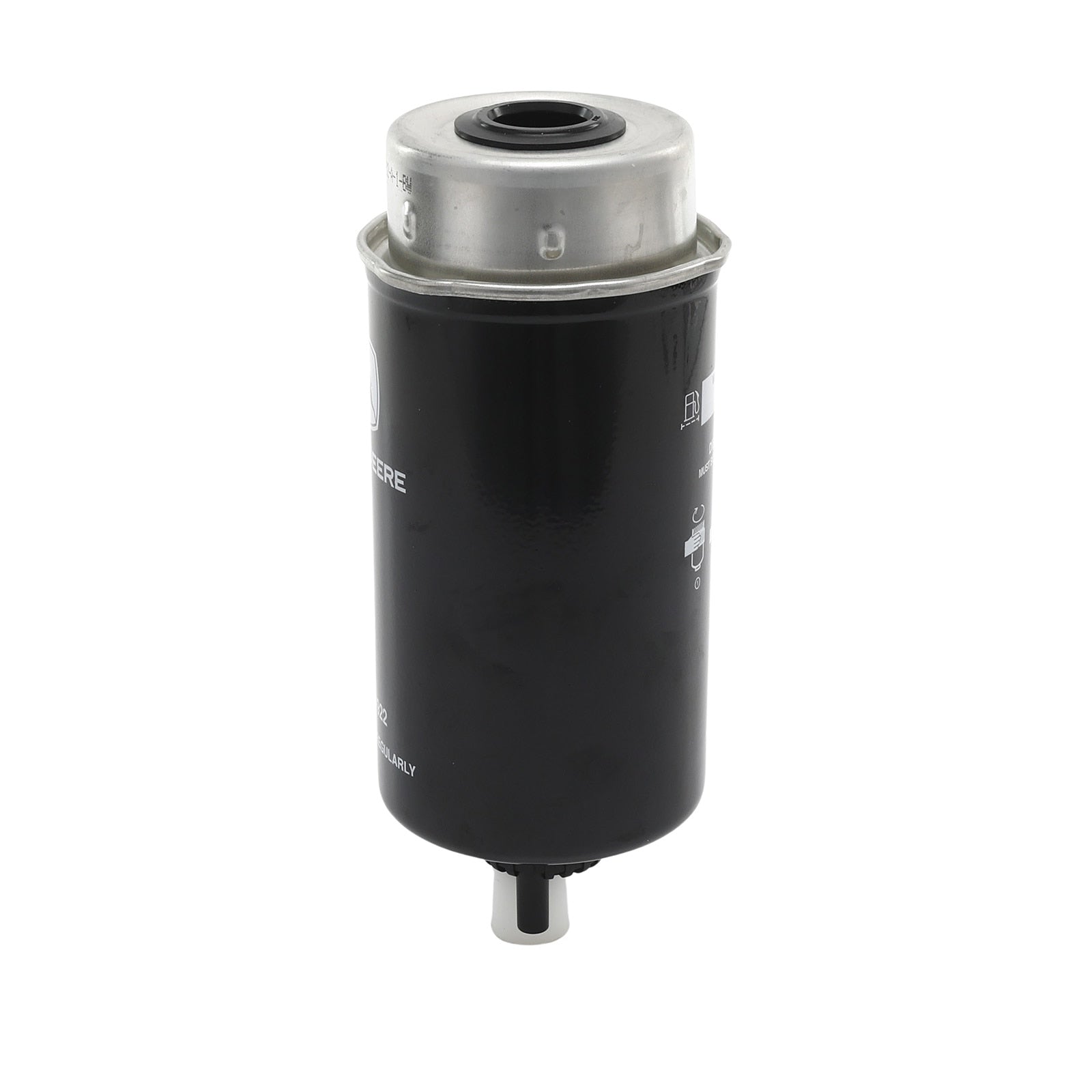 OEM Genie 130492GT product image 2