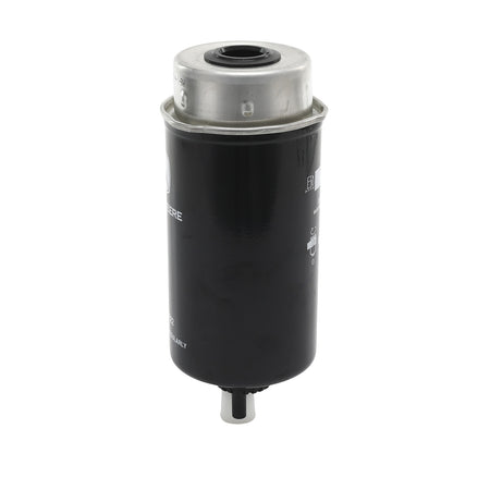 OEM Genie 130492GT product image 2