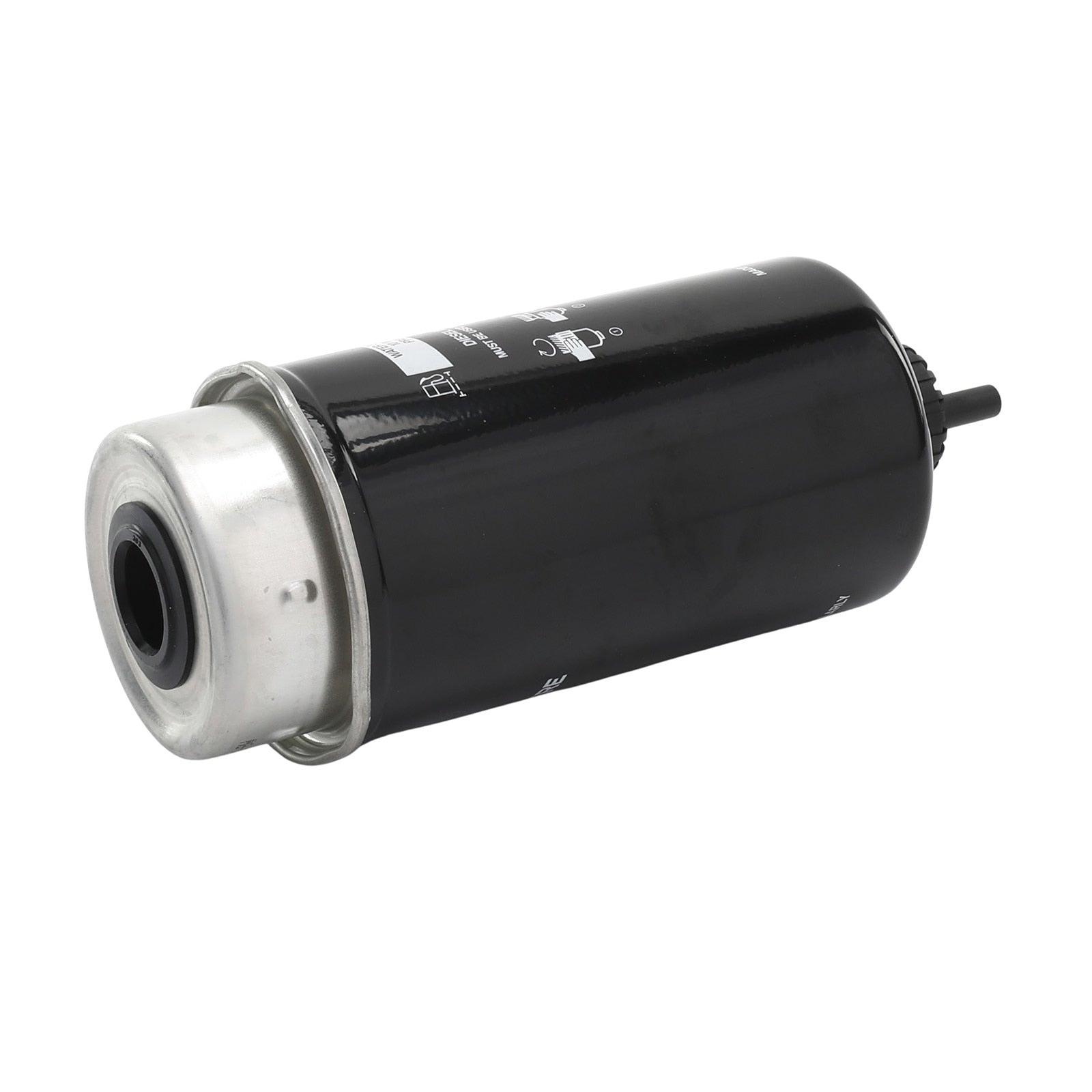 OEM Genie 130492GT product image 3