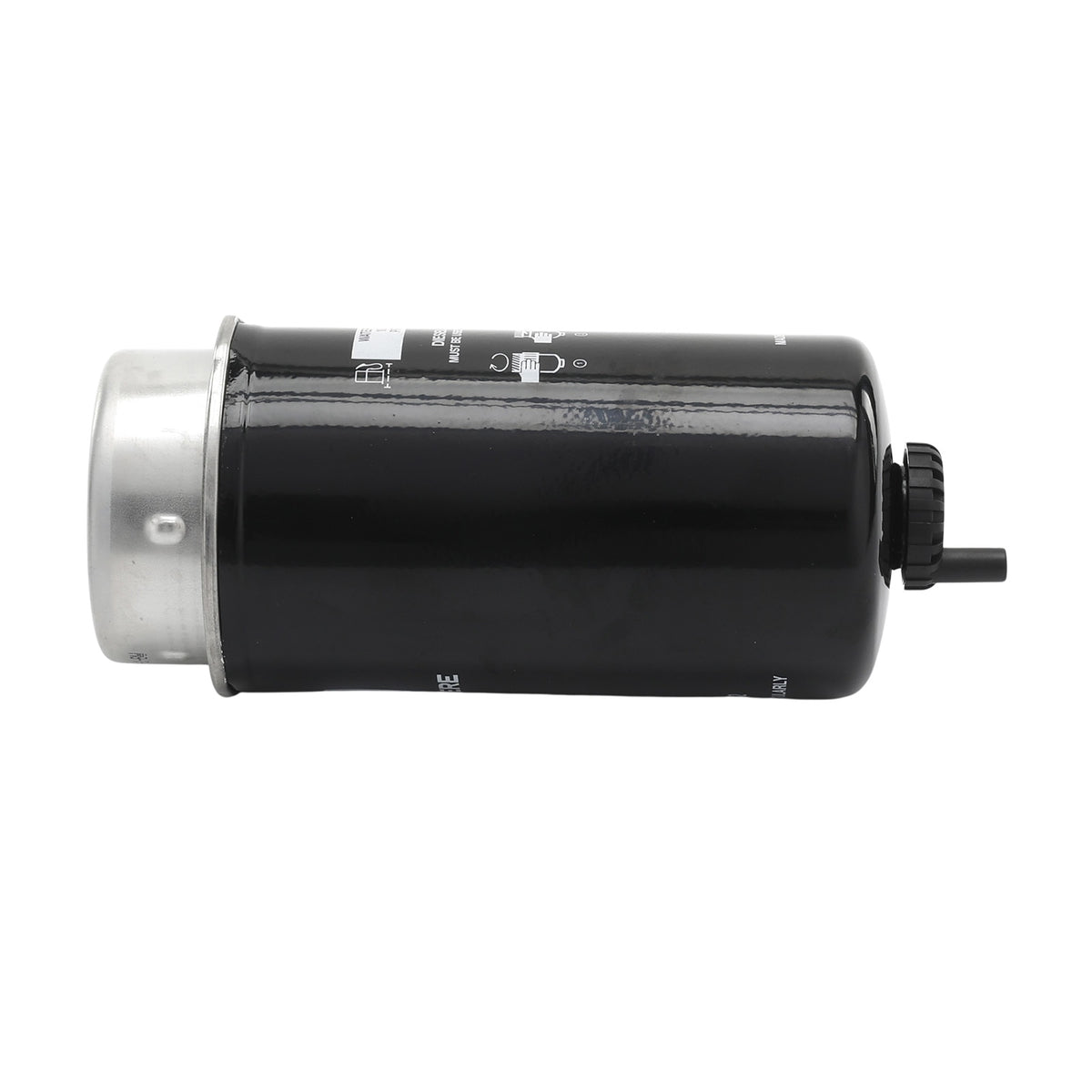 OEM Genie 130492GT product image 4