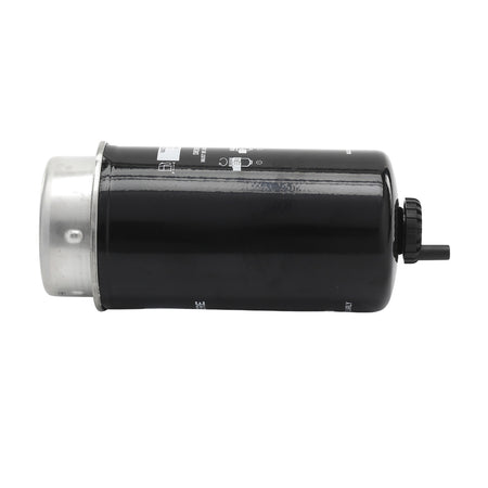 OEM Genie 130492GT product image 4