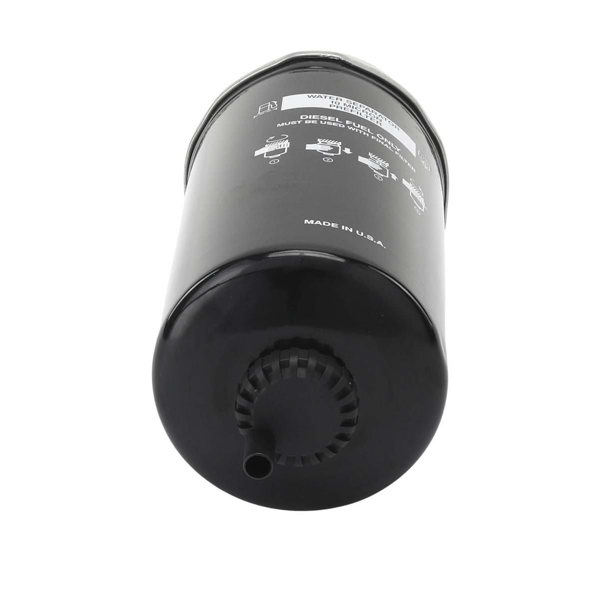 OEM Genie 130492GT product image 5