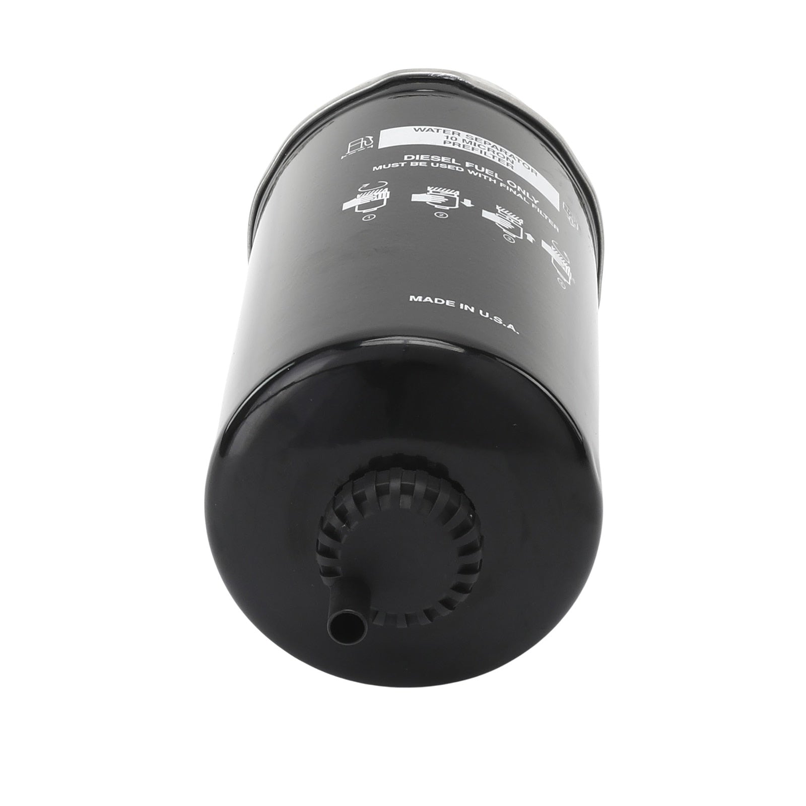 OEM Genie 130492GT product image 5