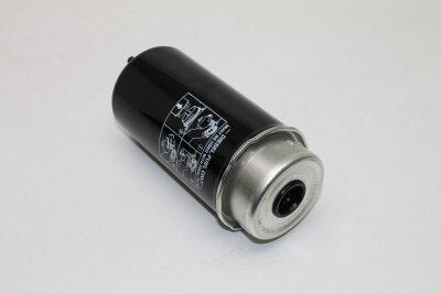 OEM Genie 130493GT product image 1