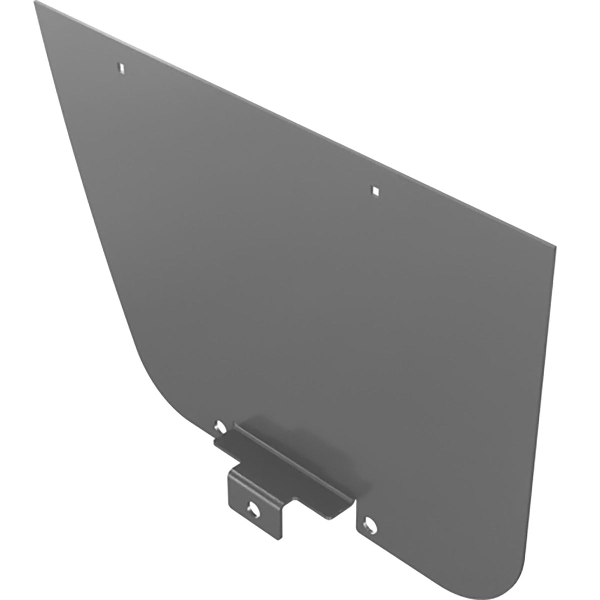 Genie 130494GT FORMING,BI-FOLD,RT