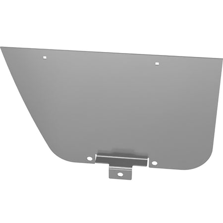 Genie 130494GT FORMING,BI-FOLD,RT