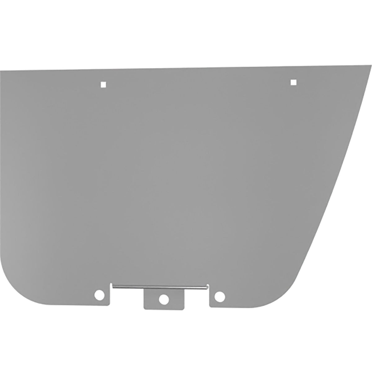 Genie 130494GT FORMING,BI-FOLD,RT