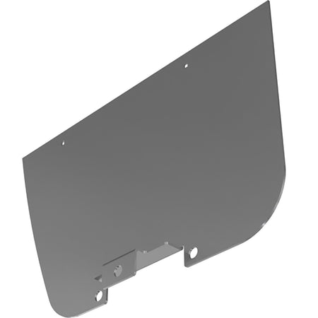 Genie 130494GT FORMING,BI-FOLD,RT