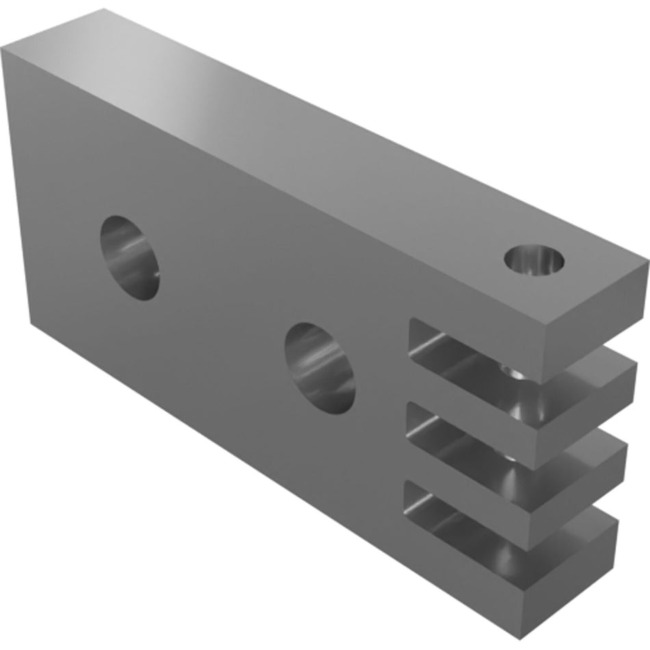 OEM Genie 1304959GT product image 1