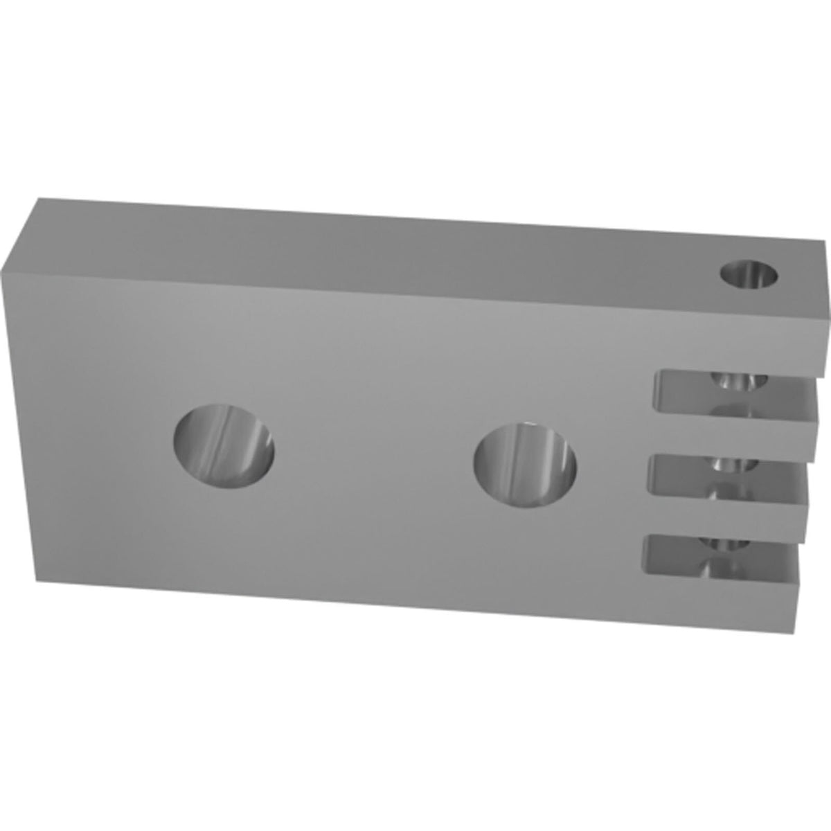 OEM Genie 1304959GT product image 2
