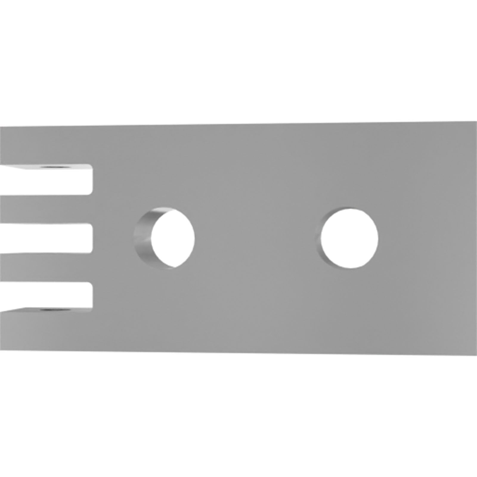 OEM Genie 1304959GT product image 3