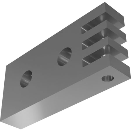 OEM Genie 1304959GT product image 4