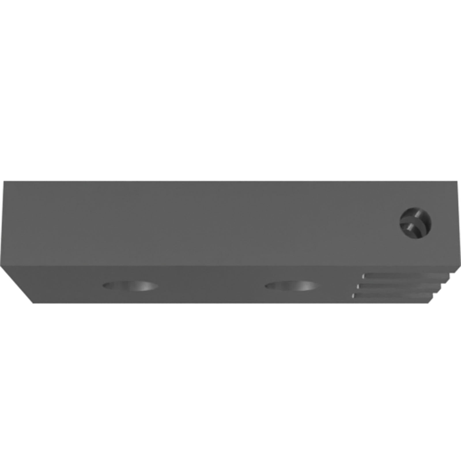 OEM Genie 1304959GT product image 5