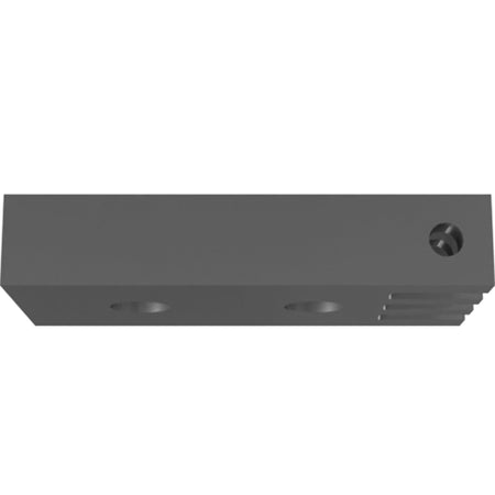 OEM Genie 1304959GT product image 5