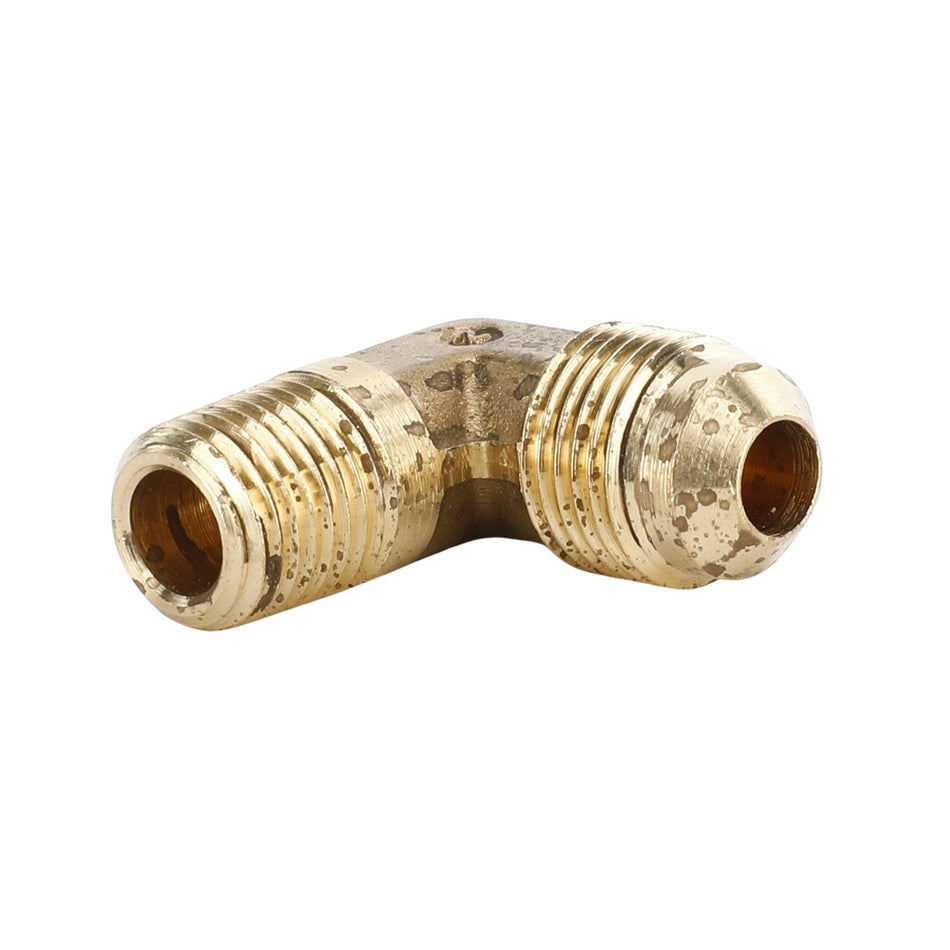OEM Genie 1304960GT product image 1