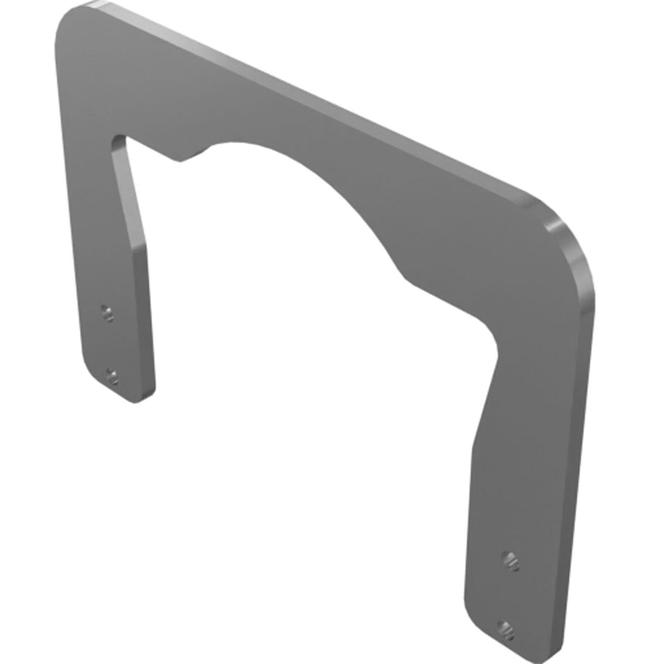 OEM Genie 1304965GT product image 1