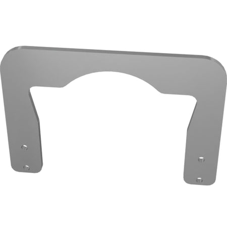 OEM Genie 1304965GT product image 2