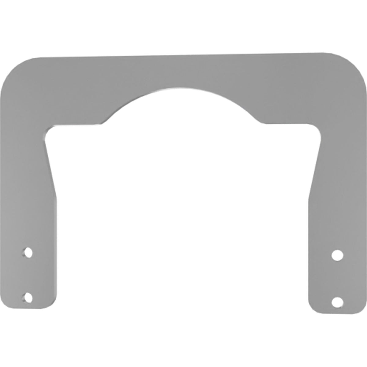 OEM Genie 1304965GT product image 3