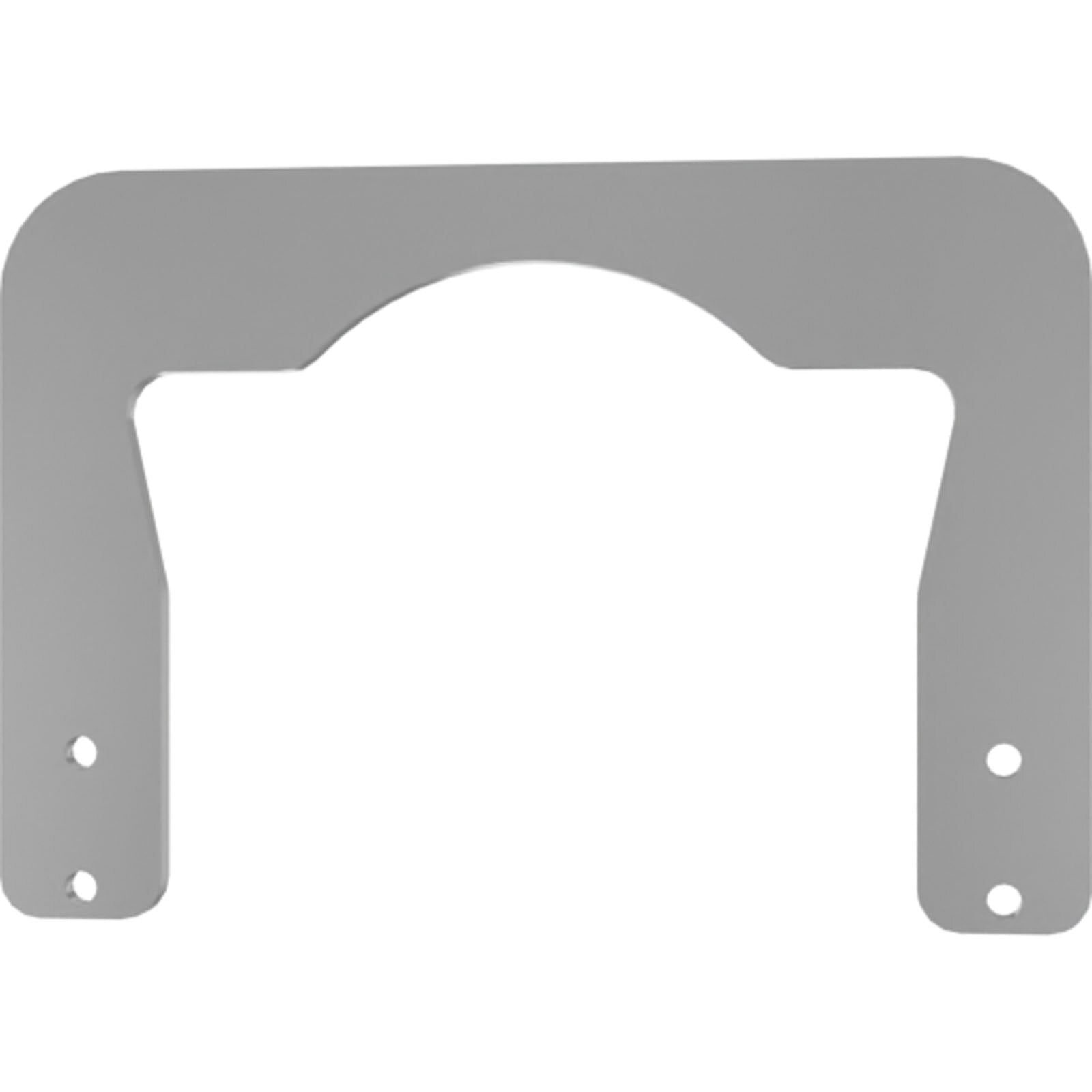 OEM Genie 1304965GT product image 3