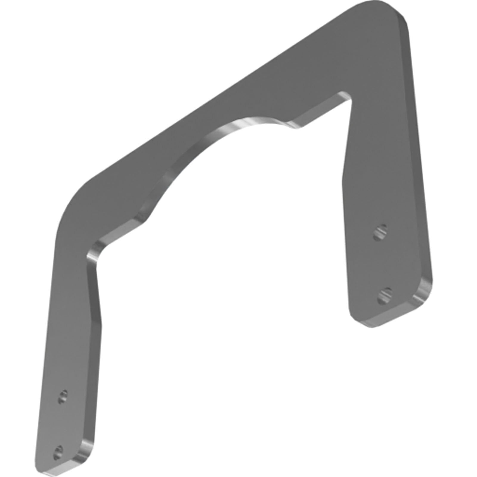 OEM Genie 1304965GT product image 4