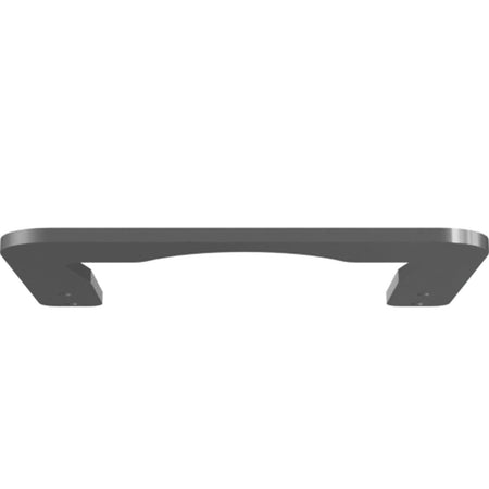 OEM Genie 1304965GT product image 5