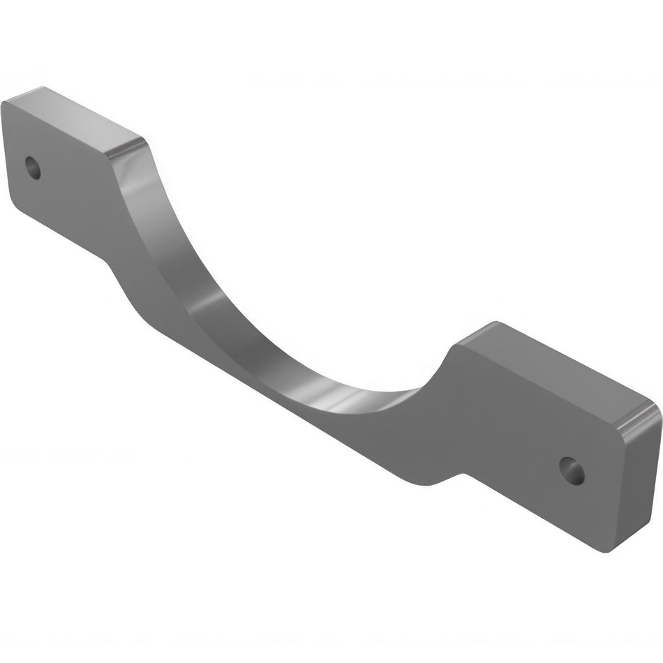 OEM Genie 1304966GT product image 1
