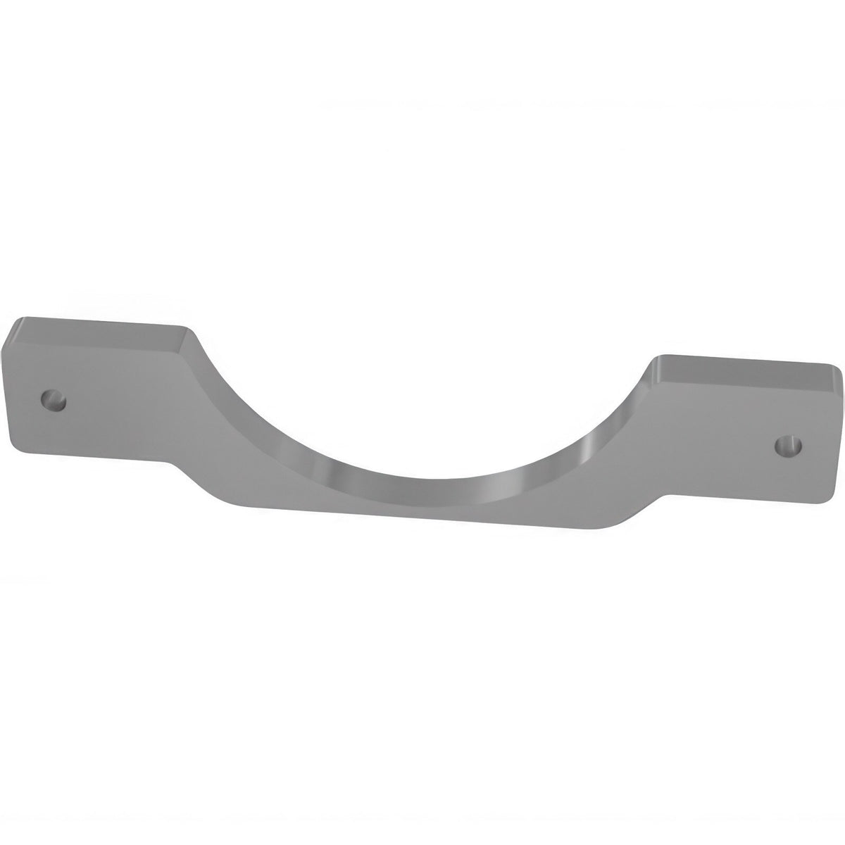OEM Genie 1304966GT product image 2